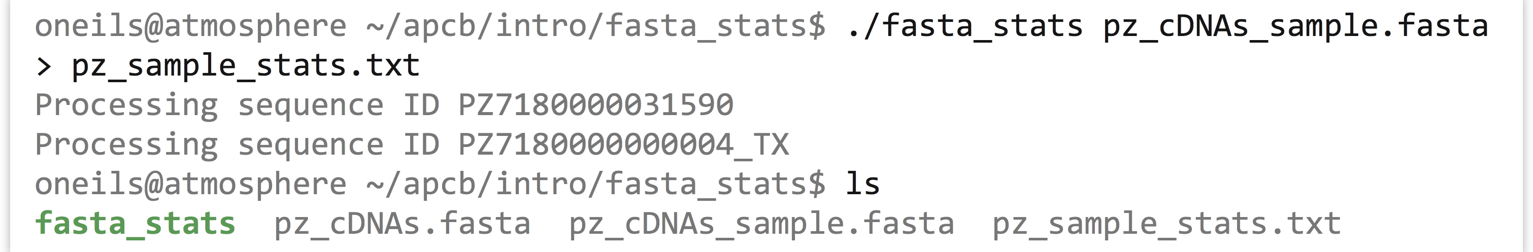 I.8_3_unix_97_fasta_stats_sample_redirect